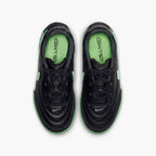 Nike Jr. Tiempo Streetgato Older Kids' Indoor Court Low-Top Soccer Shoes