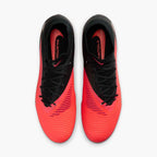 Nike United Phantom 6 High Academy Multi-Ground Soccer Cleats