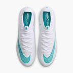Nike Mercurial Vapor 17 Elite Firm-Ground Low-Top Soccer Cleats