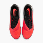 Nike Phantom 6 Low Academy Turf Soccer Shoes