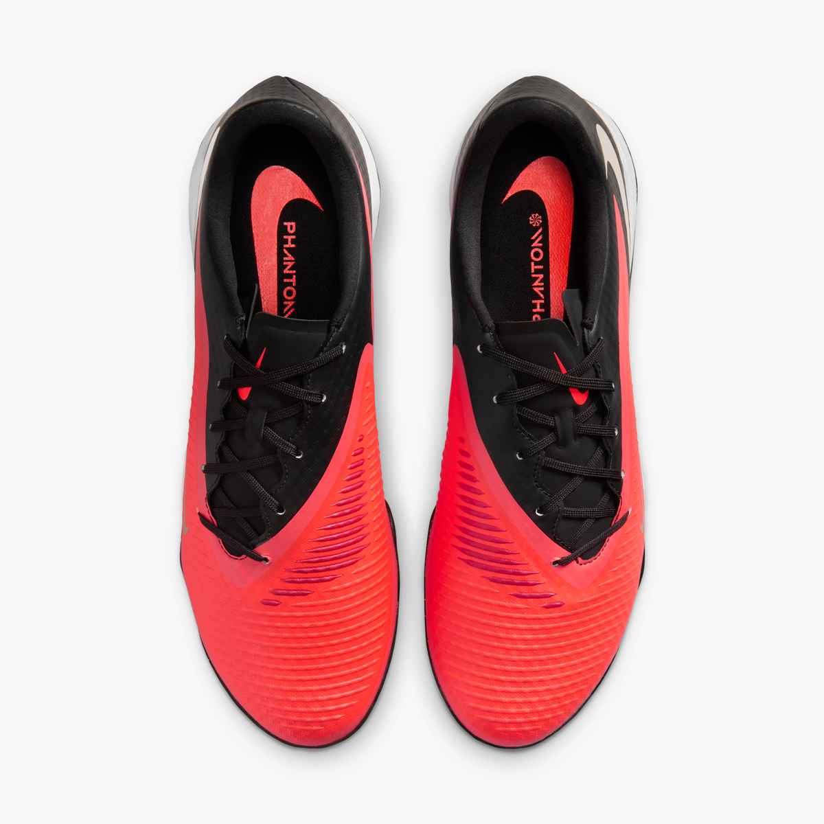 Nike Phantom 6 Low Academy Turf Soccer Shoes