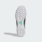 adidas PREDATOR CLUB Fold-Over Tongue Turf Soccer Cleats