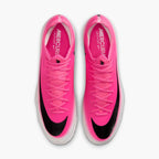 Nike Mercurial Vapor 17 Pro Turf Low-Top Soccer Shoes