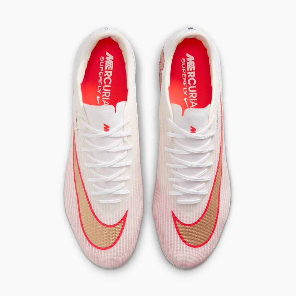 Nike Mercurial Superfly 11 Pro Artificial-Grass Low-Top Soccer Cleats