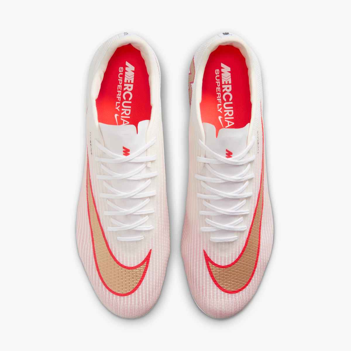 Nike Mercurial Superfly 11 Pro Artificial-Grass Low-Top Soccer Cleats