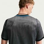 Inter Milan 2026/27 Stadium Third Men's Nike Dri-FIT Soccer Replica Jersey