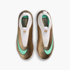 Kylian Mbappé Nike Jr. Mercurial Superfly 11 Academy Big Kids' Turf High-Top Soccer Shoes