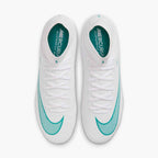 Nike Mercurial Superfly 11 Academy Multi-Ground High-Top Soccer Cleats