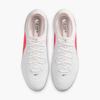 Nike Tiempo Maestro Elite Firm-Ground Low-Top Soccer Cleats