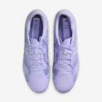Nike United Tiempo Legend 10 Academy Multi-Ground Low-Top Cleats