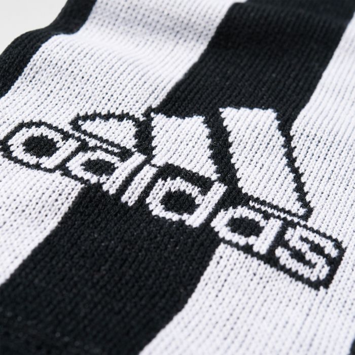 adidas Juventus Scarf