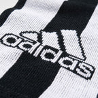 adidas Juventus Scarf
