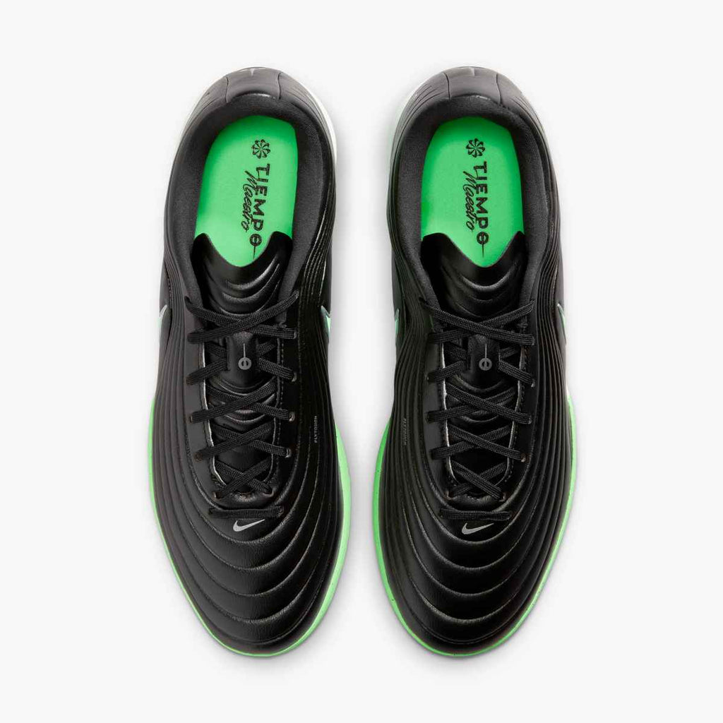 Nike Tiempo Maestro Academy Turf Low-Top Soccer Shoes