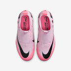 Nike Jr. Zoom Mercurial Superfly 9 Pro Big Kids' Multi-Ground High-Top Soccer Cleats