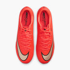 Nike Mercurial Vapor 17 Academy Multi-Ground Low-Top Soccer Cleats
