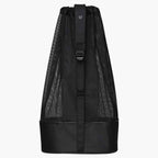 Nike Club Team Soccer Ball Bag (160L)