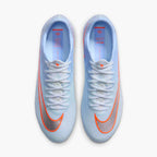 Nike United Mercurial Superfly 11 Elite Firm-Ground Low-Top Soccer Cleats