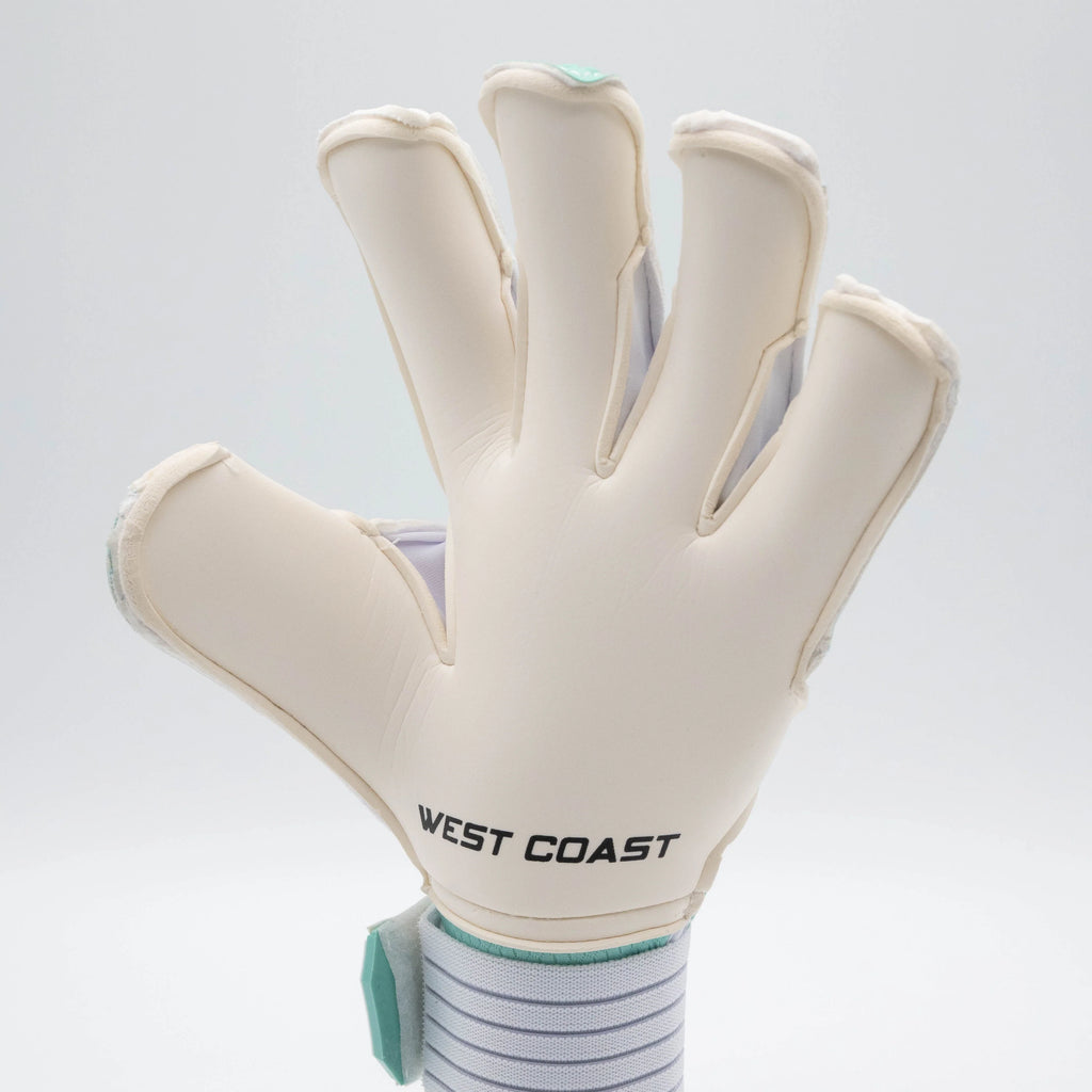 West Coast ION Lagoon Goalkeeper Gloves