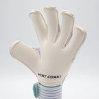 West Coast ION Lagoon Goalkeeper Gloves