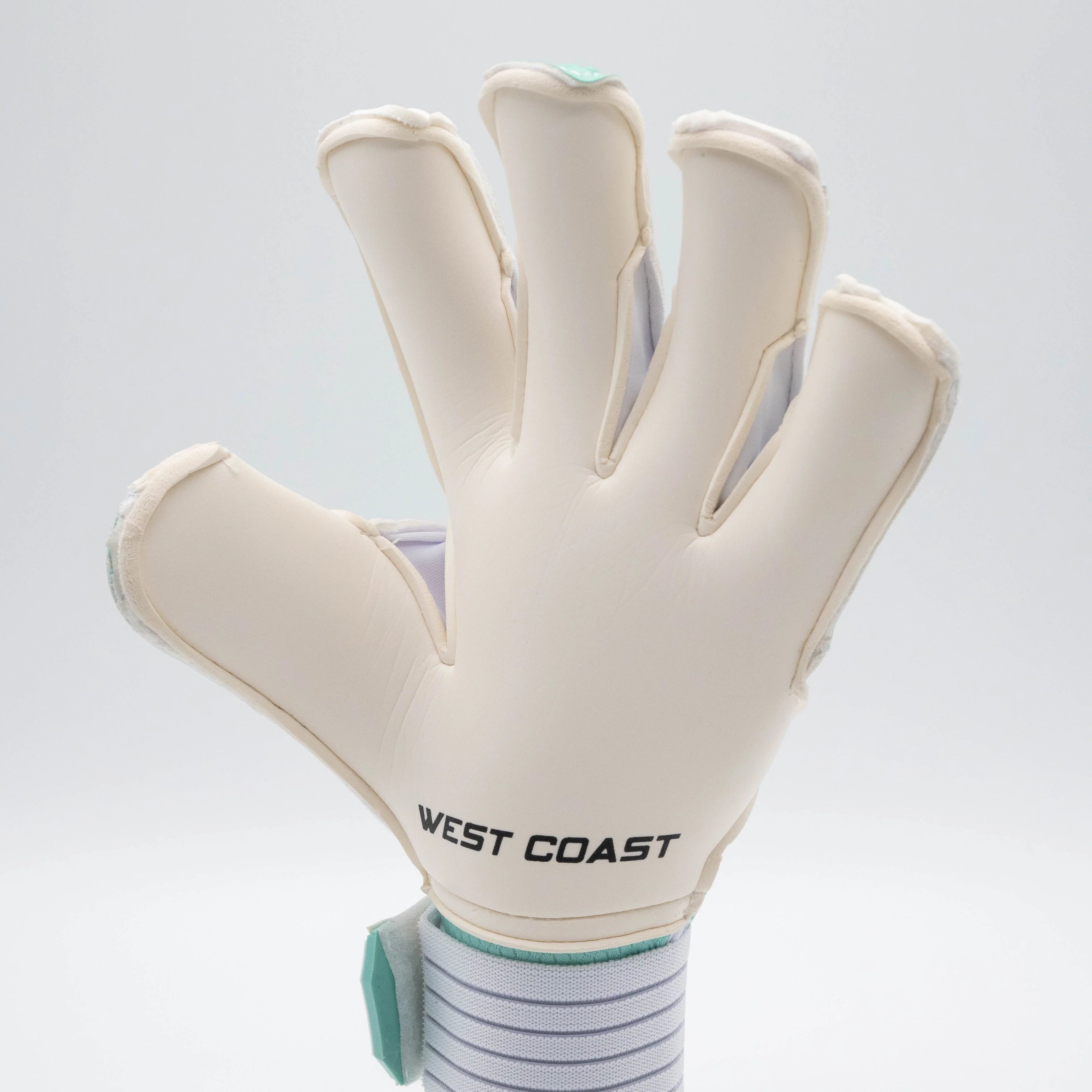 West Coast ION Lagoon Goalkeeper Gloves