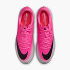 Nike Mercurial Vapor 17 Academy Indoor/Court Low-Top Soccer Shoes