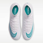 Nike Mercurial Superfly 11 Academy Turf High-Top Soccer Shoes