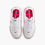 Nike Jr. Tiempo Streetgato Older Kids' Indoor Court Low-Top Soccer Shoes