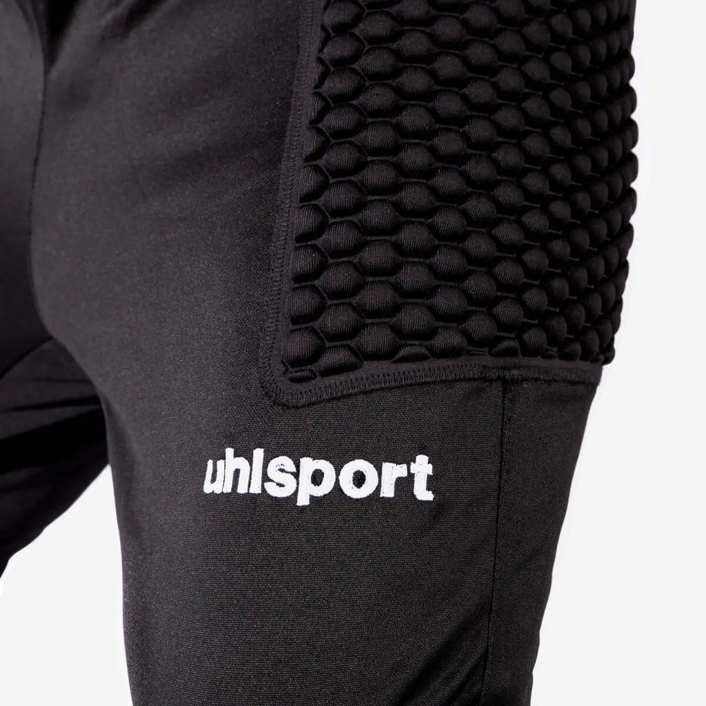 uhlsport Standard Goalkeeper Pants