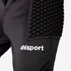 uhlsport Standard Goalkeeper Pants
