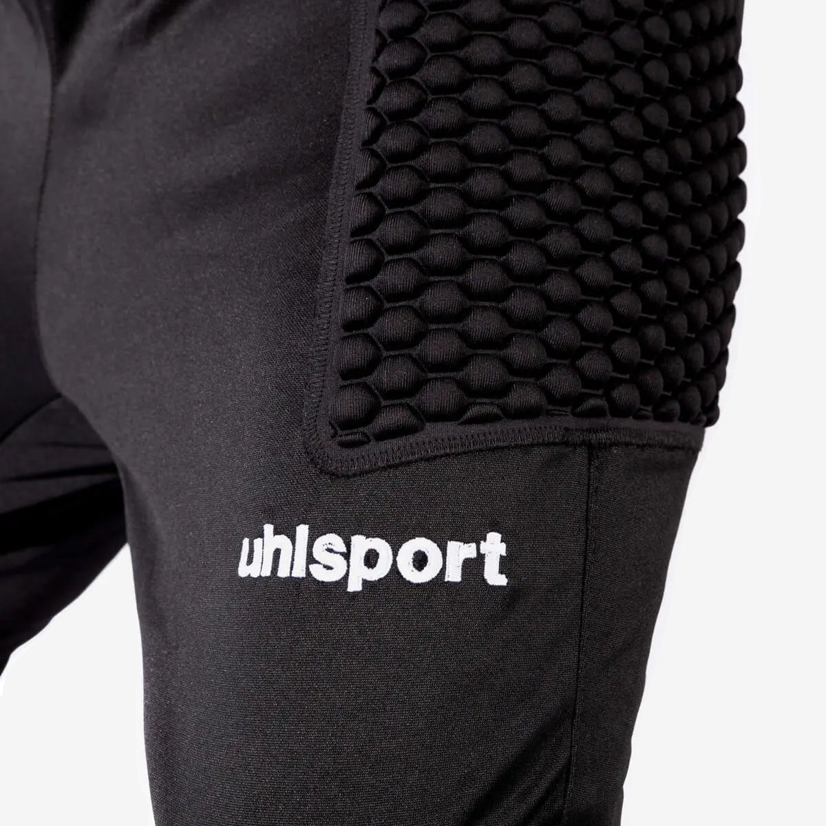 uhlsport Standard Goalkeeper Pants