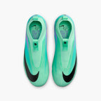 Nike Jr. Mercurial Superfly 11 Academy Sam Kerr Big Kids' Multi-Ground High-Top Soccer Cleats