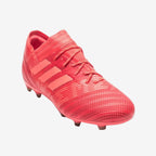 adidas NEMEZIZ 17.1 ELITE Firm Ground Football Boots Kids