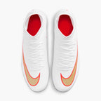 Nike Mercurial Superfly 11 Club Turf High-Top Soccer Shoes