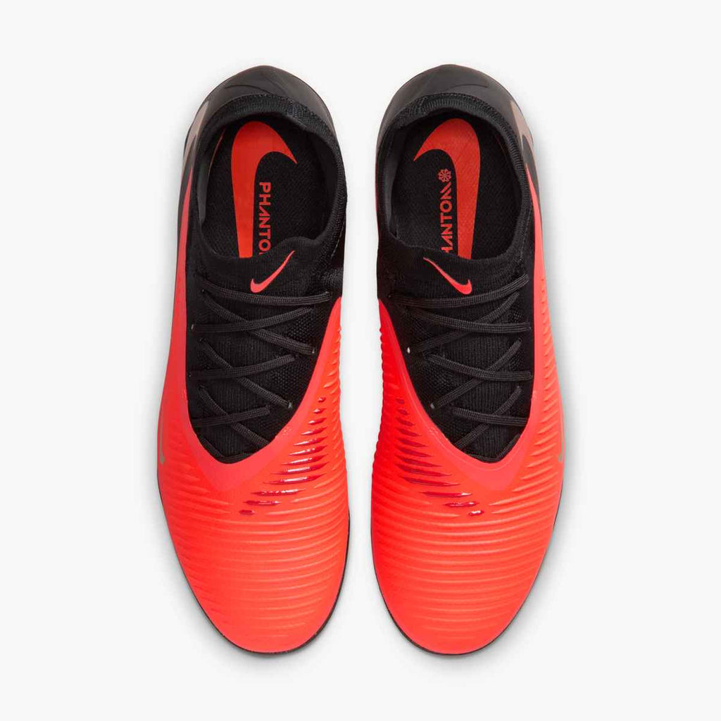 Nike Phantom 6 Low Pro Turf Soccer Shoes
