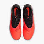 Nike Phantom 6 Low Pro Turf Soccer Shoes