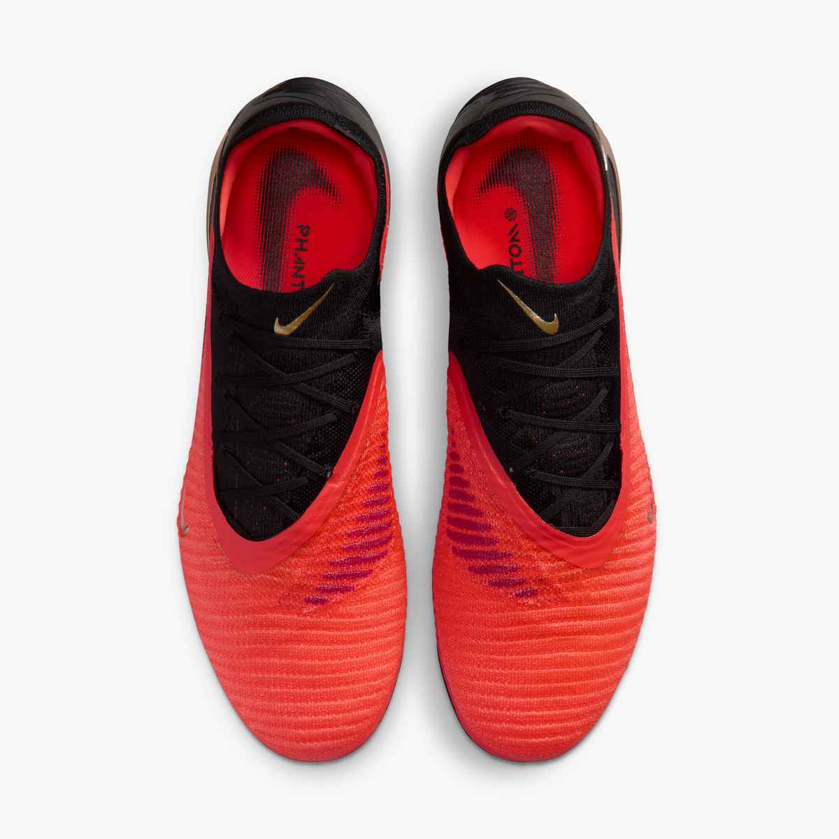 Nike Phantom 6 Low Elite Artificial-Grass Soccer Cleats