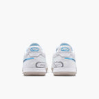 Nike Tiempo Reactgato Indoor/Court Low-Top Soccer Shoes