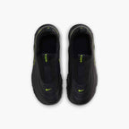 Nike Jr. Tiempo Maestro Flex Little Kids' Turf High-Top Soccer Shoes