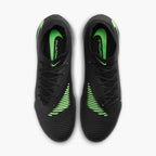 Nike Phantom 6 High Academy Turf Soccer Shoes