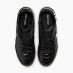 Nike Tiempo Streetgato Indoor/Court Low-Top Soccer Shoes