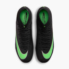 Nike Mercurial Superfly 11 Academy Multi-Ground High-Top Soccer Cleats