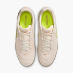 Nike Tiempo Streetgato PRM Indoor Court Low-Top Football Shoes