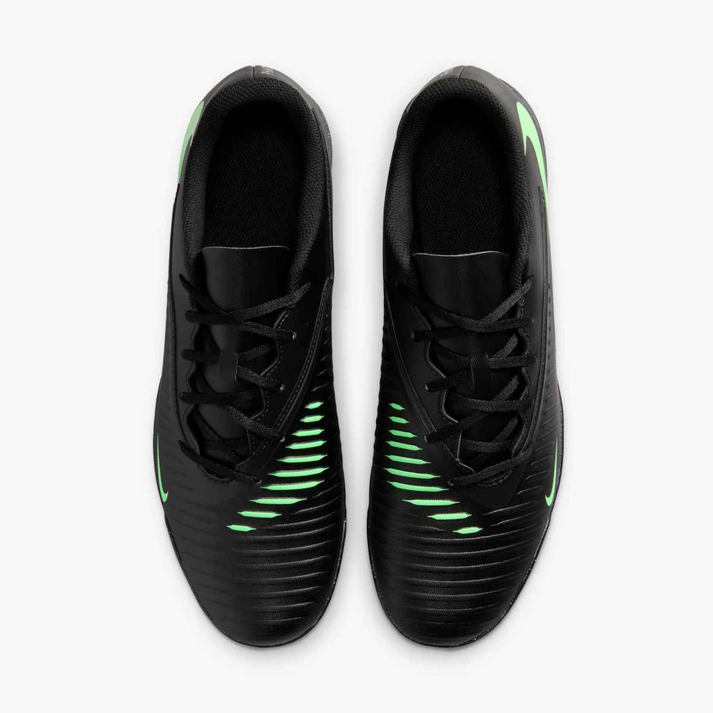 Nike Phantom 6 Low Club Turf Soccer Shoes