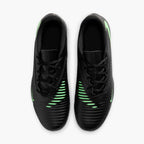 Nike Phantom 6 Low Club Turf Soccer Shoes
