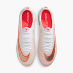 Nike Mercurial Superfly 11 Elite Firm-Ground Low-Top Soccer Cleats