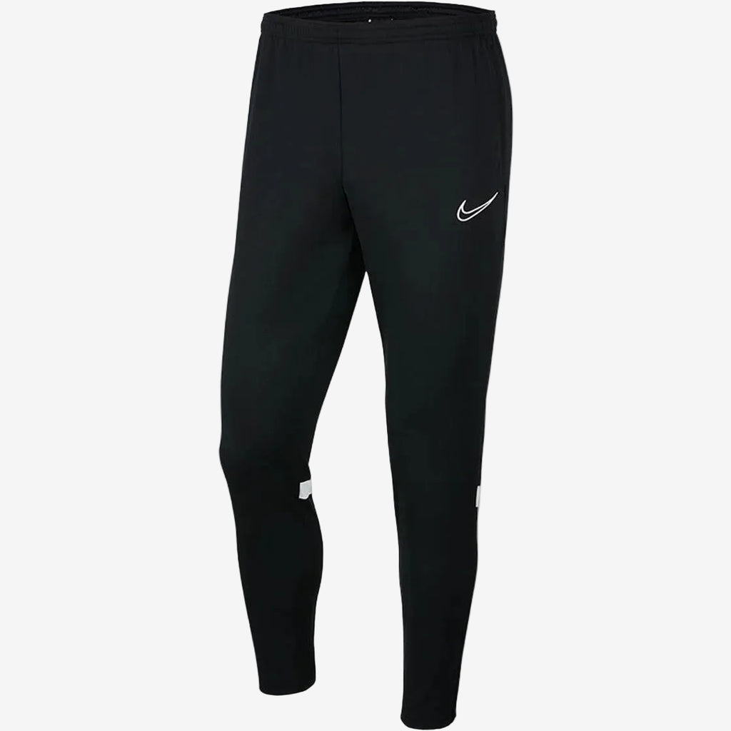 Nike Academy Dri-FIT Pants
