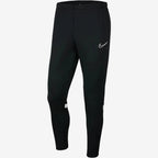 Nike Academy Dri-FIT Pants
