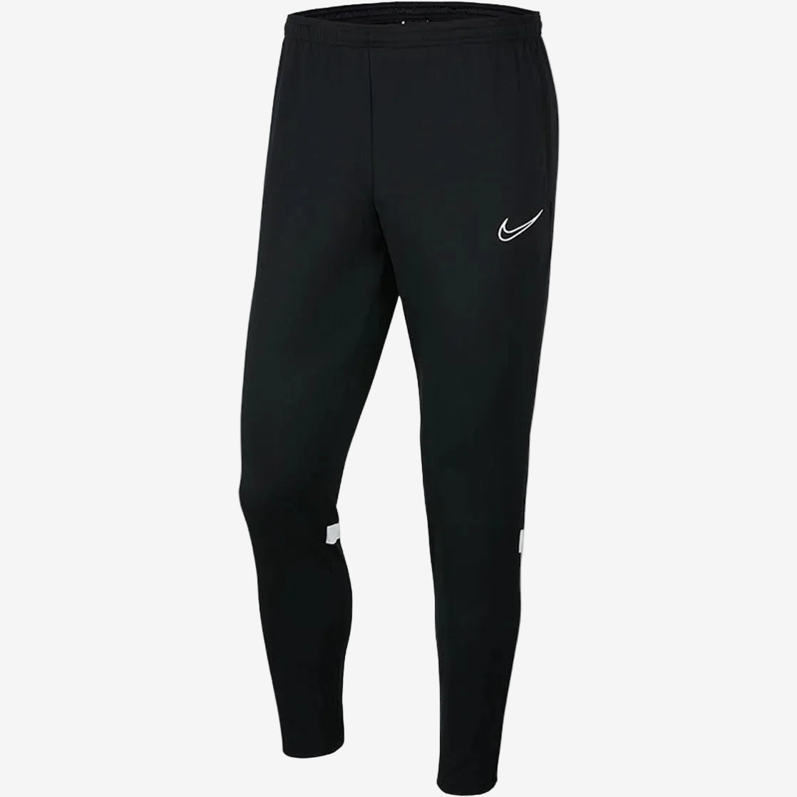 Nike Academy Dri-FIT Pants