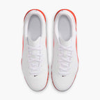 Nike Tiempo Maestro Club Turf Low-Top Soccer Shoes