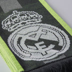 adidas Real Madrid Scarf 2015/16